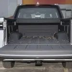 Radar RD6