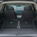 Leapmotor C16