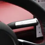 Luxeed R7