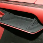 Luxeed R7