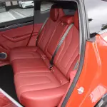 Luxeed R7