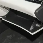 Changan DEEPAL L07