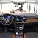 Jetta VS7