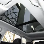 Jetta VS7