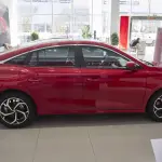 MG5