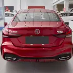 MG5