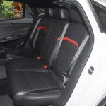 MG5