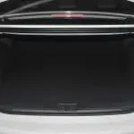 MG5