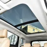 BYD Song Pro DM