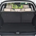 BYD Song Pro DM