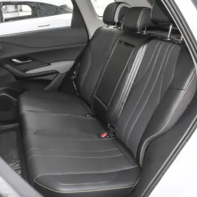 BYD Sea Lion 05 DM