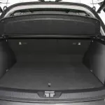 BYD Sea Lion 05 DM