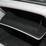 BYD Han DM