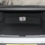BYD Han DM