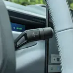 Lynk & Co Z10