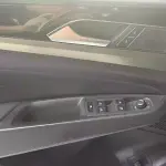 Used Volkswagen Passat