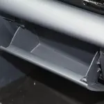 Geely Galaxy E5