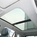 Geely Galaxy E5