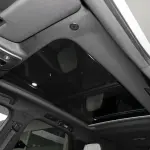 BYD Tang EV