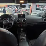 Used Audi A3
