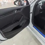 Used Audi A3