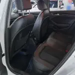 Used Audi A3