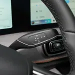 Chery Fulwin T10