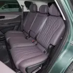 Chery Fulwin T10