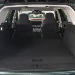 Chery Fulwin T10
