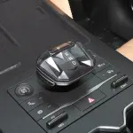 BYD Song L DM