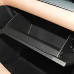 BYD Song L DM