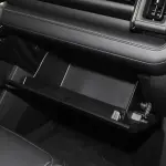 Chery iCAR 03T