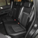 Chery iCAR 03T
