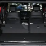 Chery iCAR 03T