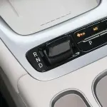 Geely Star Wish