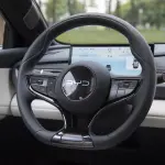 BYD Seal 06 GT