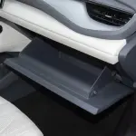 BYD Seal 06 GT