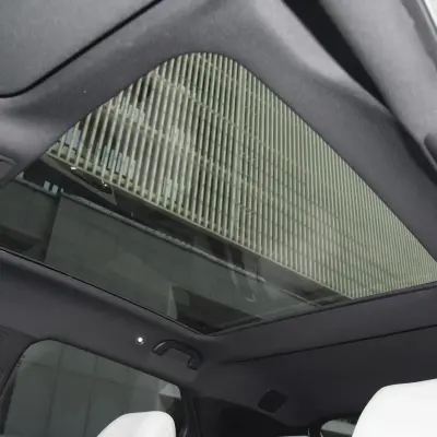 BYD Seal 06 GT