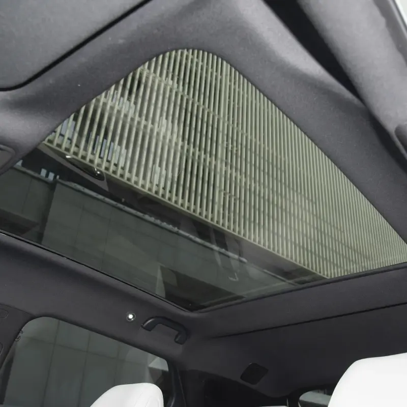 BYD Seal 06 GT