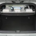 BYD Seal 06 GT