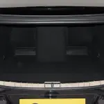 Denza Z9 DM