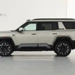 Fangchengbao Bao 8