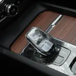 Volvo XC60 PHEV