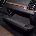 Volvo XC60 PHEV