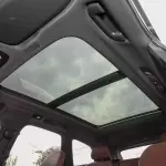 Volvo XC60 PHEV