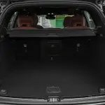 Volvo XC60 PHEV