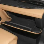 Lynk & Co 09