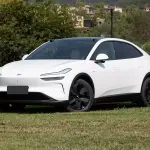 ONVO L60