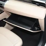 GAC Trumpchi GS4