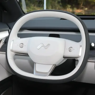 ONVO L60
